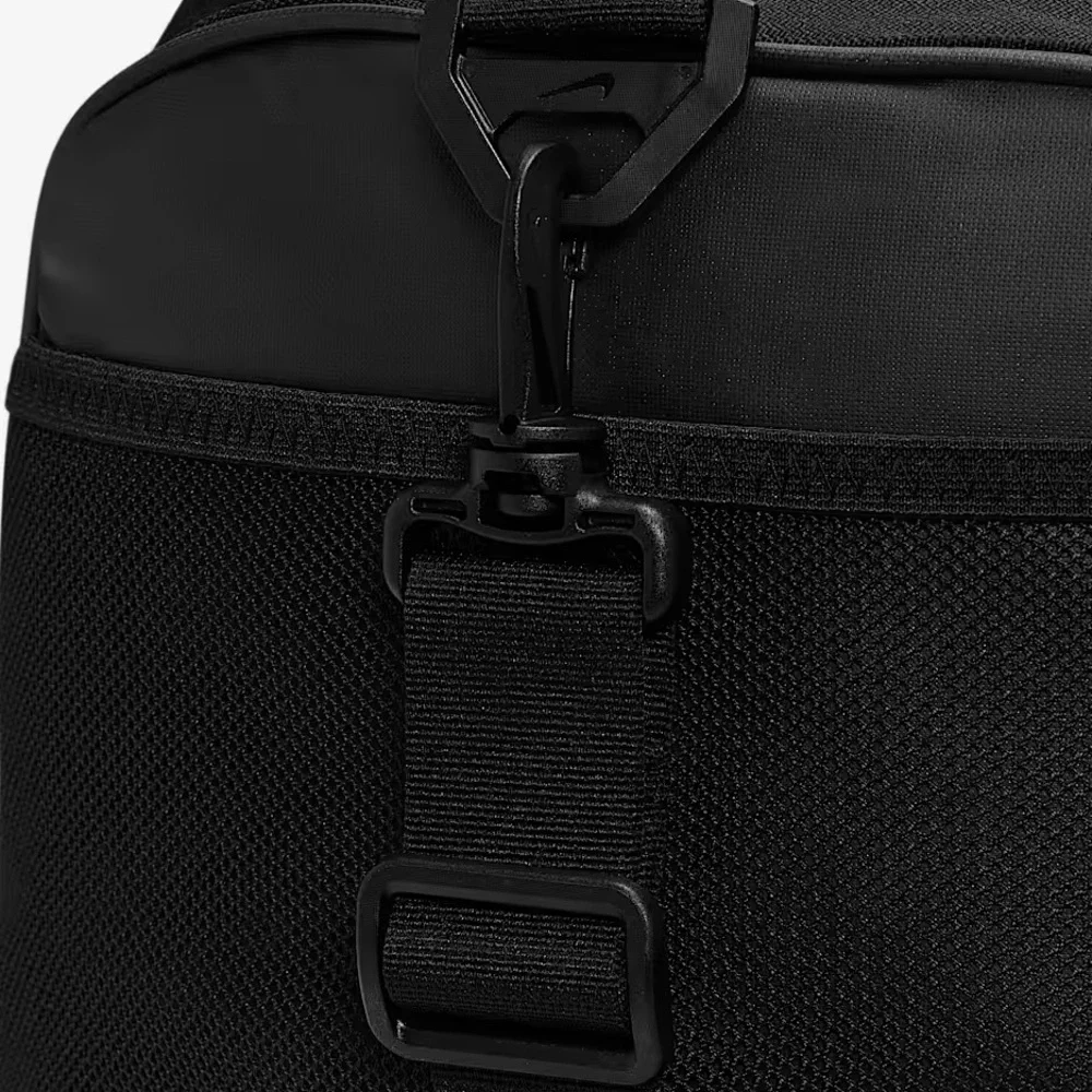 Nike Brasilia 9.5 Training Duffel Bag